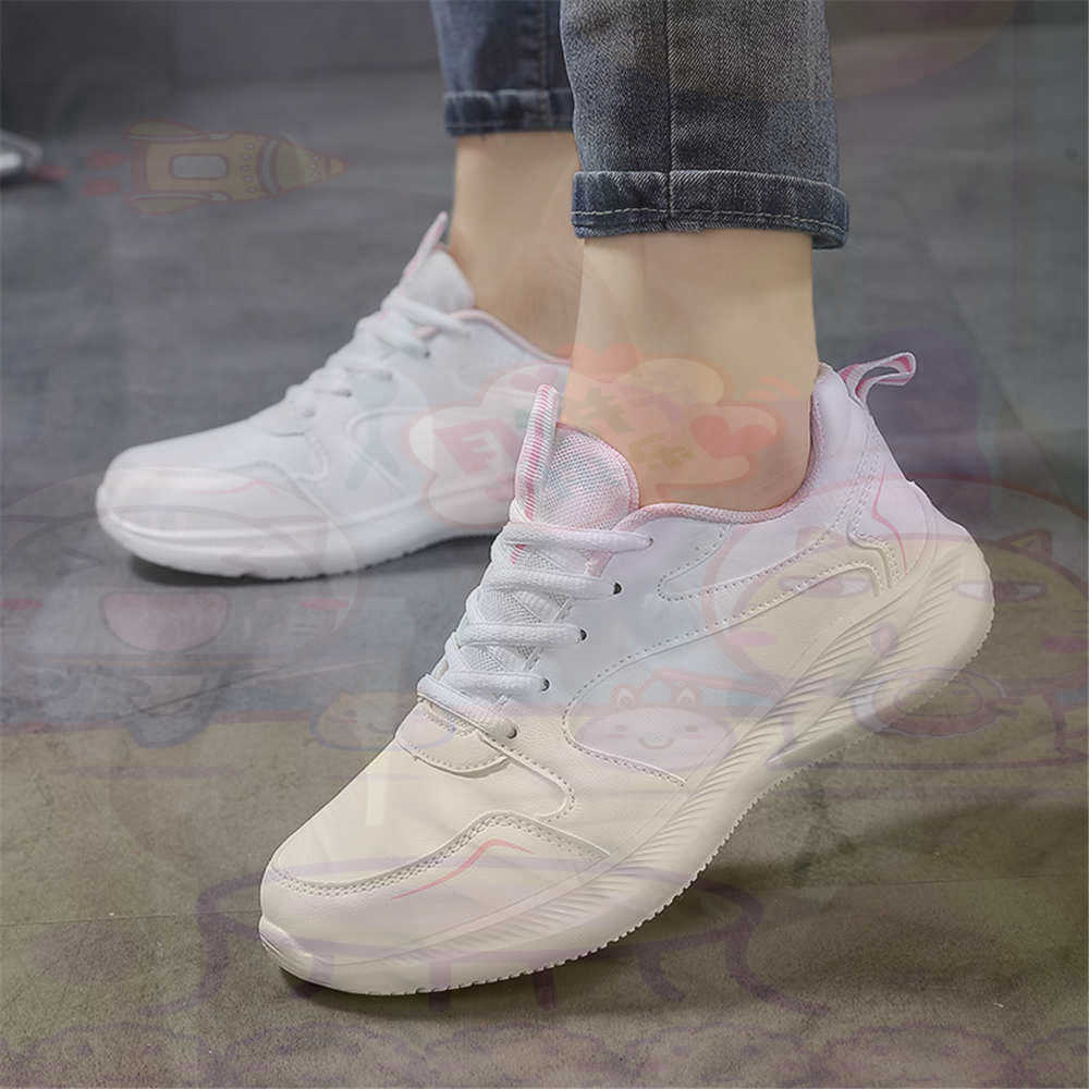 Streetwear Brand From China - 35-40 Number 42 Cool Sneakers For