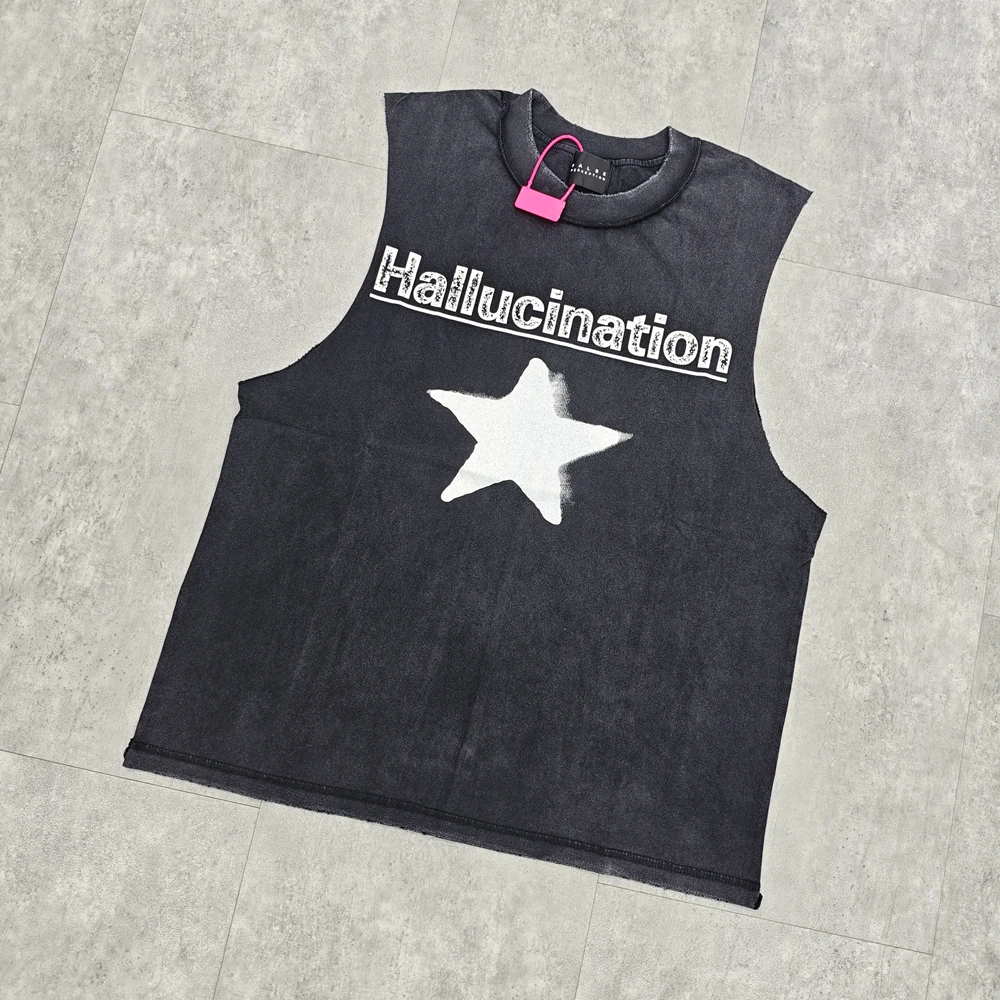Streetwear Brand Fashion - Yao Fashion Vintage Retro Luxury Brand