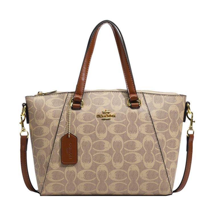 Iconic Messenger Designer Diap - Streetwear Brand Accessories recension och pris