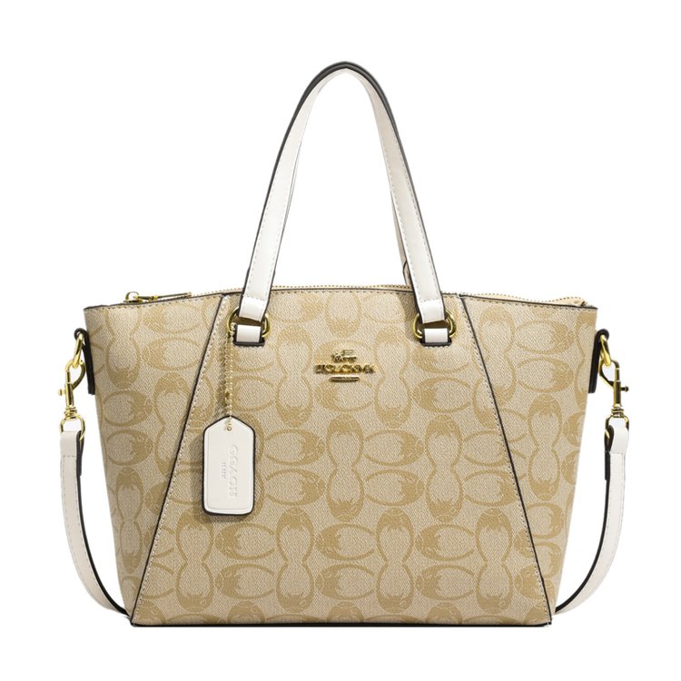 Iconic Messenger Designer Diap - Streetwear Brand Accessories recension och pris