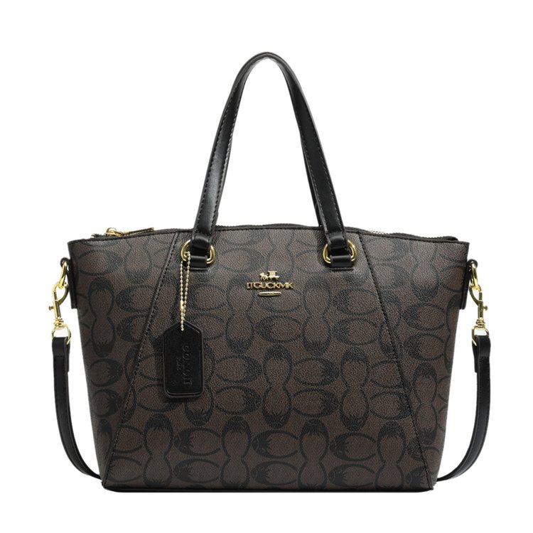 Iconic Messenger Designer Diap - Streetwear Brand Accessories recension och pris
