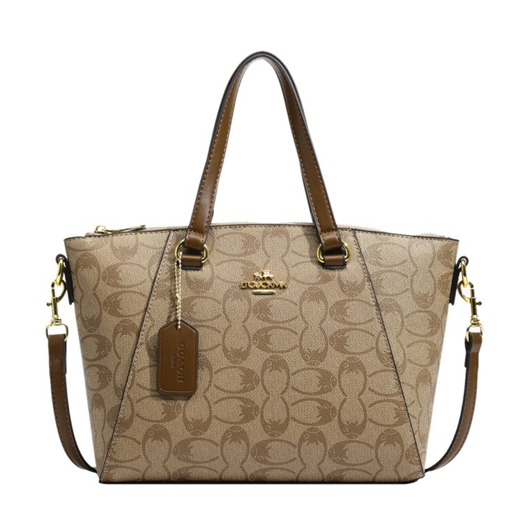 Iconic Messenger Designer Diap - Streetwear Brand Accessories recension och pris