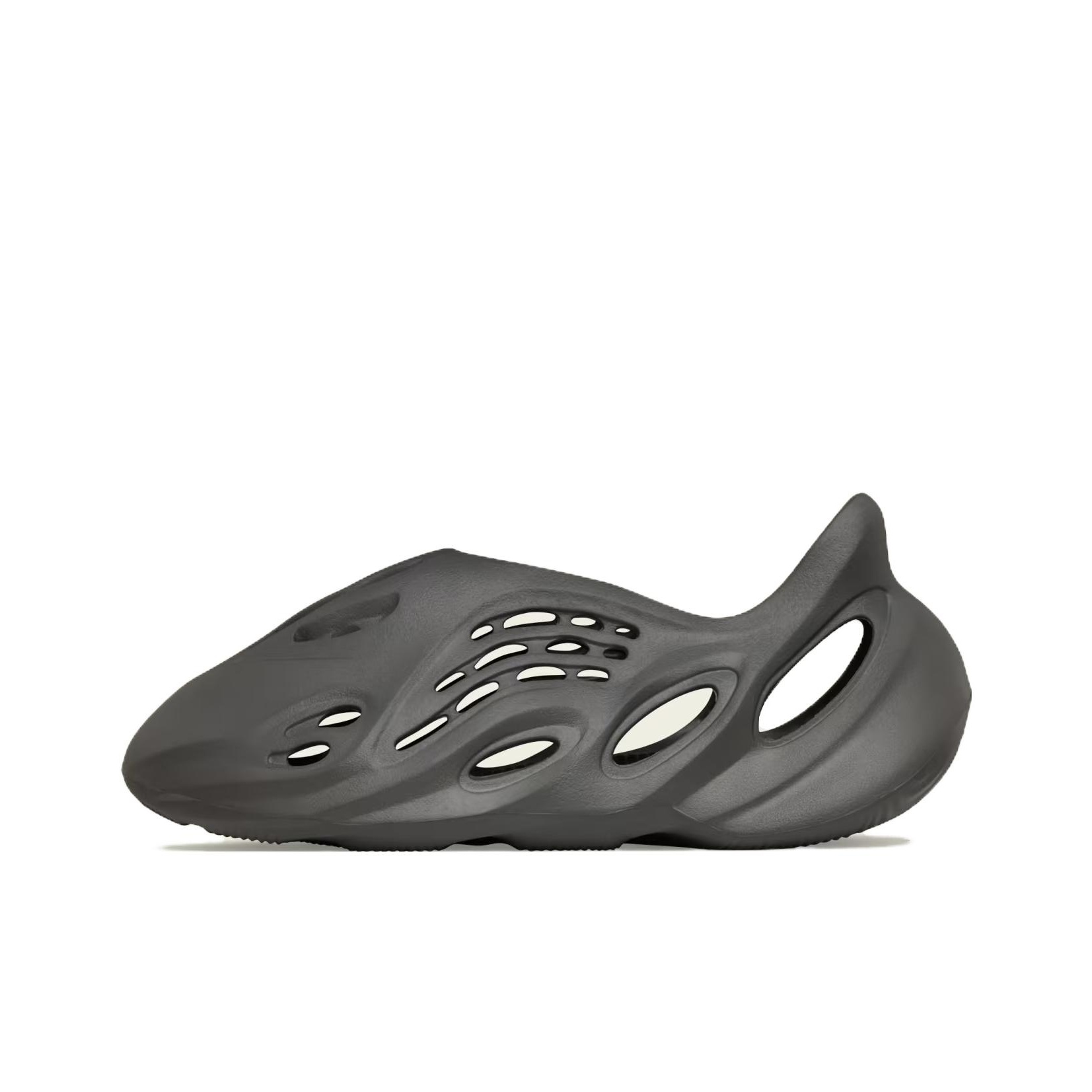 Adidas Originals Yeezy Foam Ru - Yeezy Foam Runner recension och pris