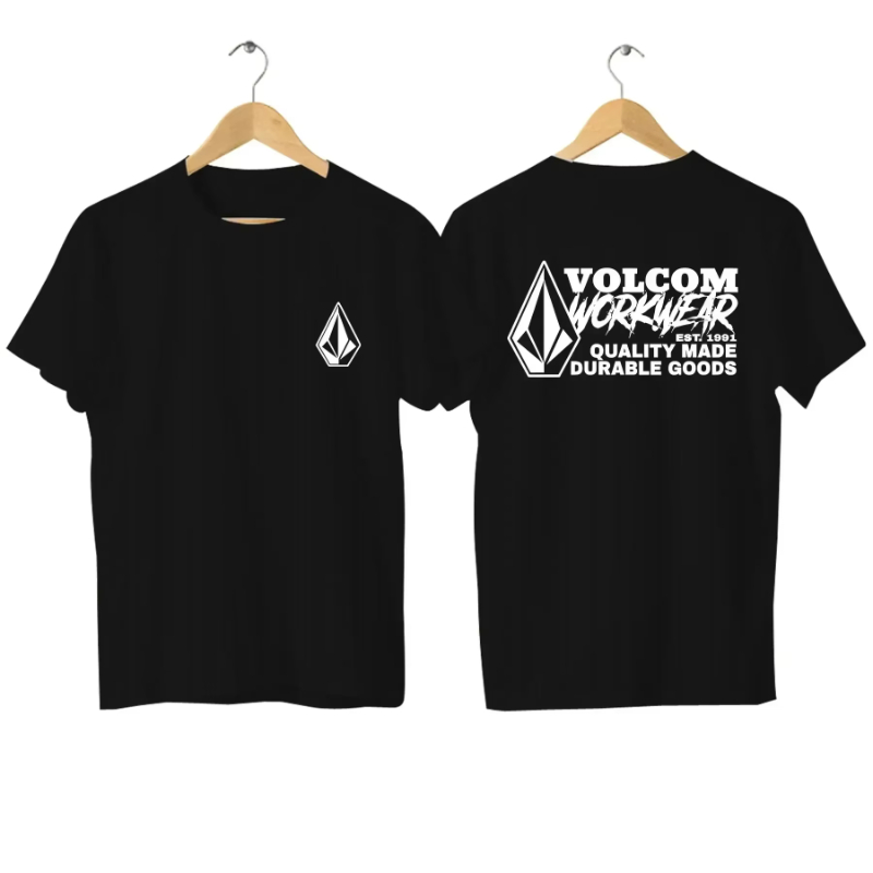 2025 Volcom Stone Womens Hot F - Streetwear Brand Fashion recension och pris