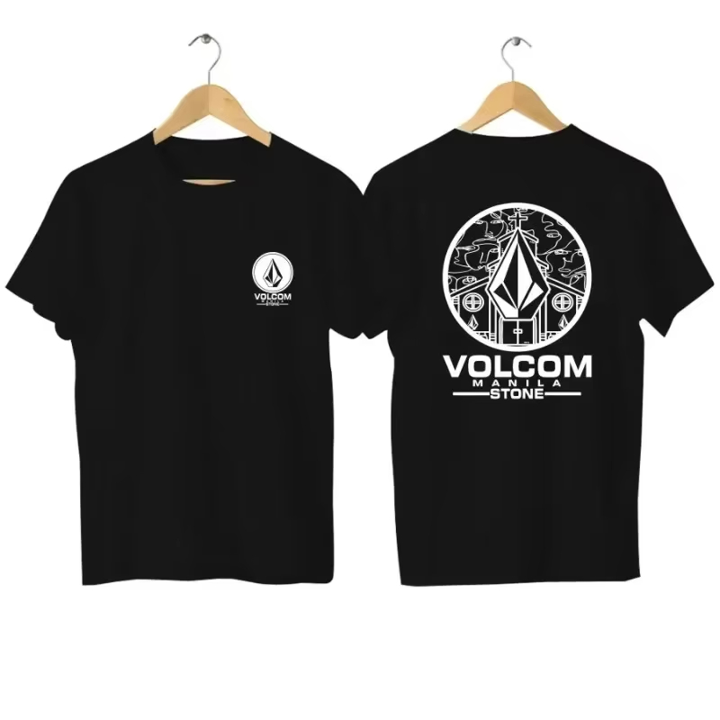 2025 Volcom Stone Womens Hot F - Streetwear Brand Fashion recension och pris