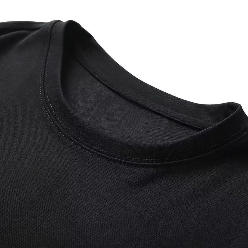 2025 Volcom Stone Womens Hot F - Streetwear Brand Fashion recension och pris