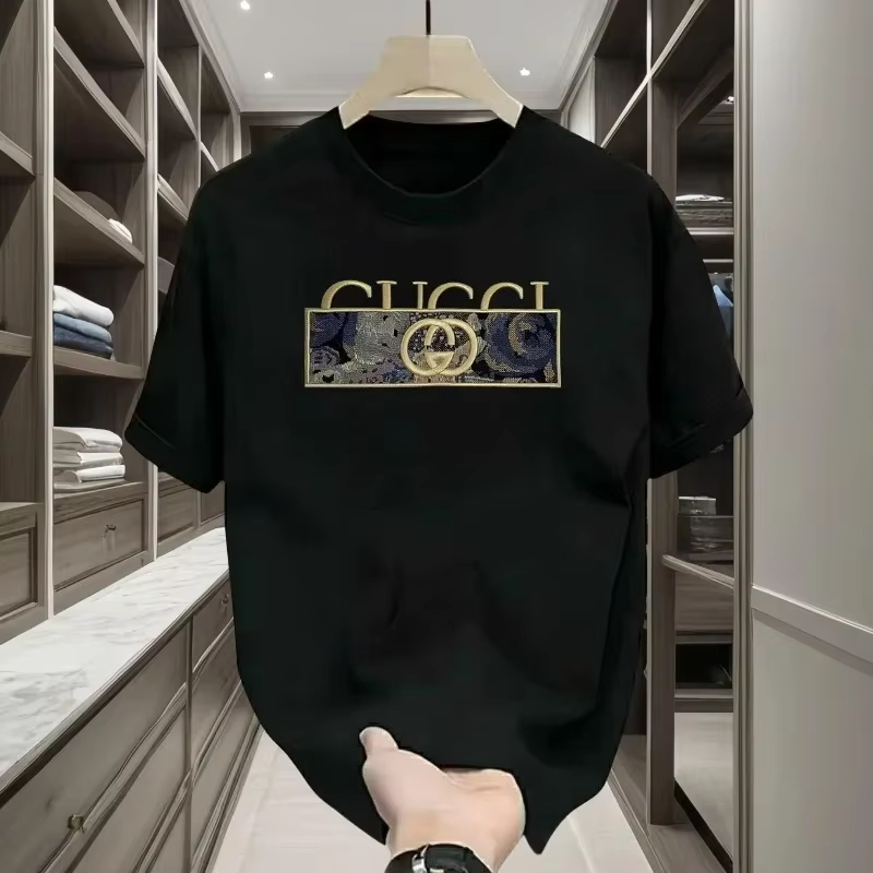 2026 New Luxury Brand Letter P - Streetwear Brand Fashion recension och pris