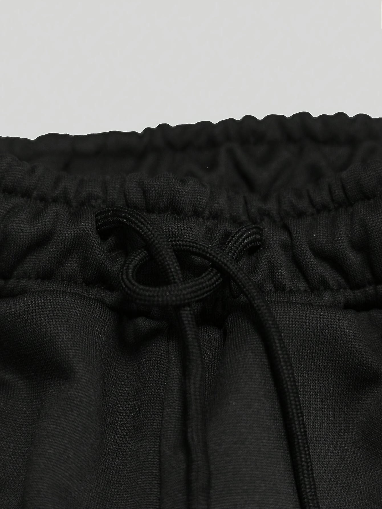 Men's Oversized Christian Goth - Gothic Streetwear Brand recension och pris