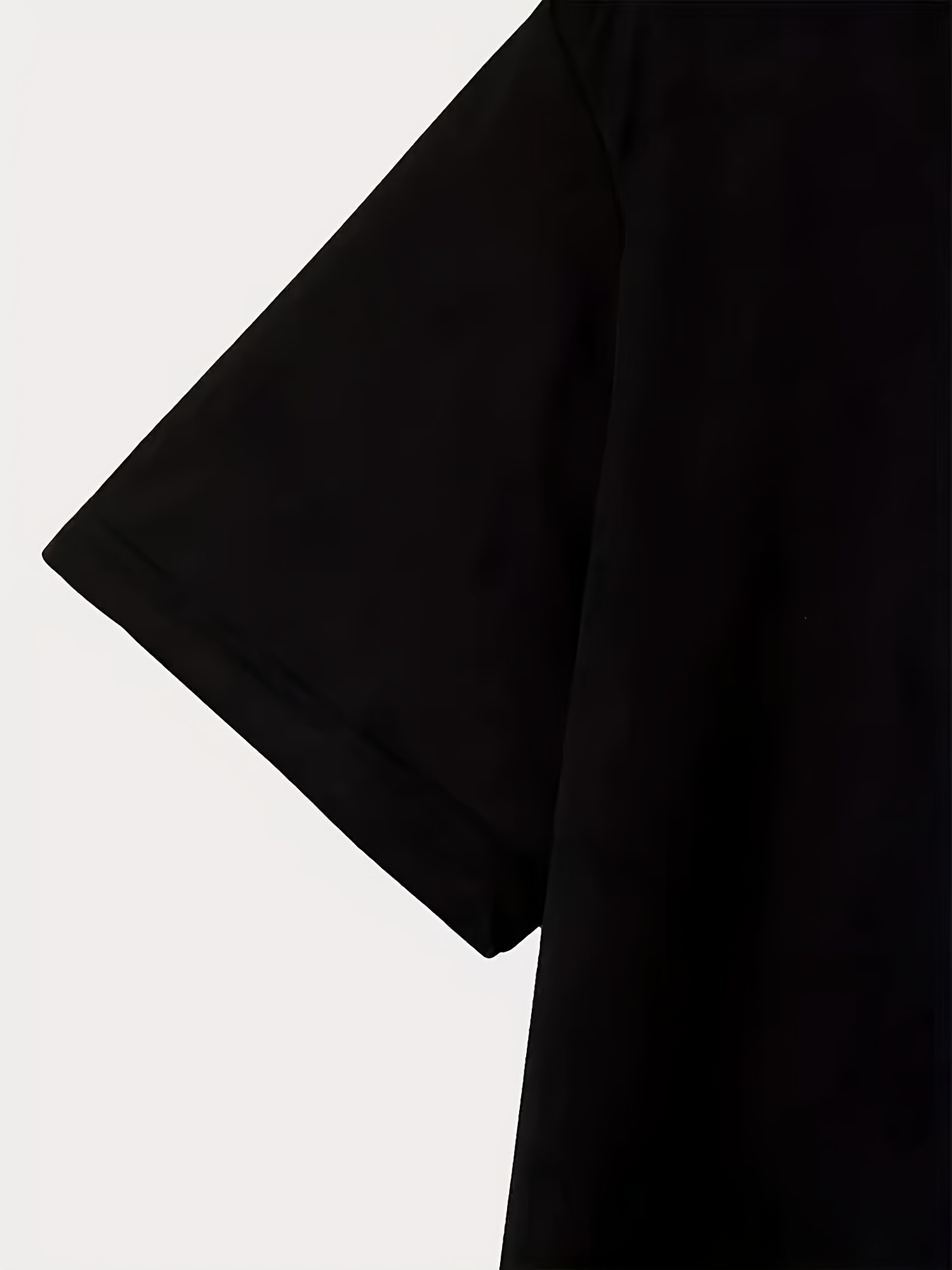 New Product Launch: White Shor - Streetwear Brand Dutch recension och pris