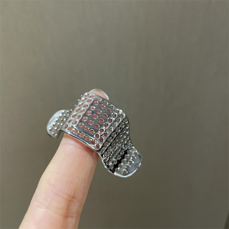 Decorative Nose Clips Hip Hop  - Streetwear Brand Accessories recension och pris