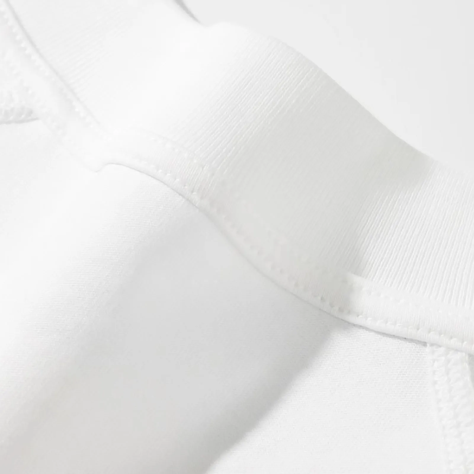 Baker Skateboards T Shirt Bran - Yellow Streetwear Brand recension och pris