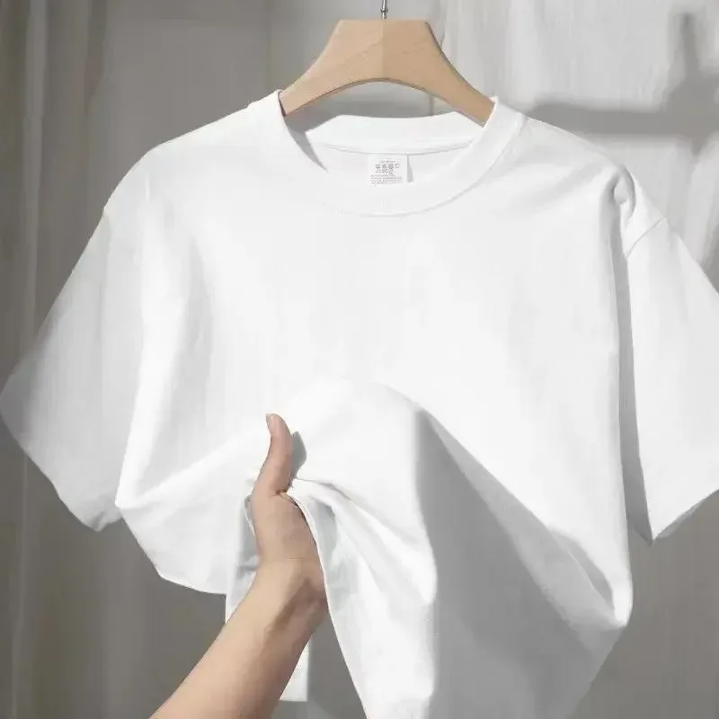 Calvin Women's T-Shirt Leisure - Streetwear Brand Fashion recension och pris