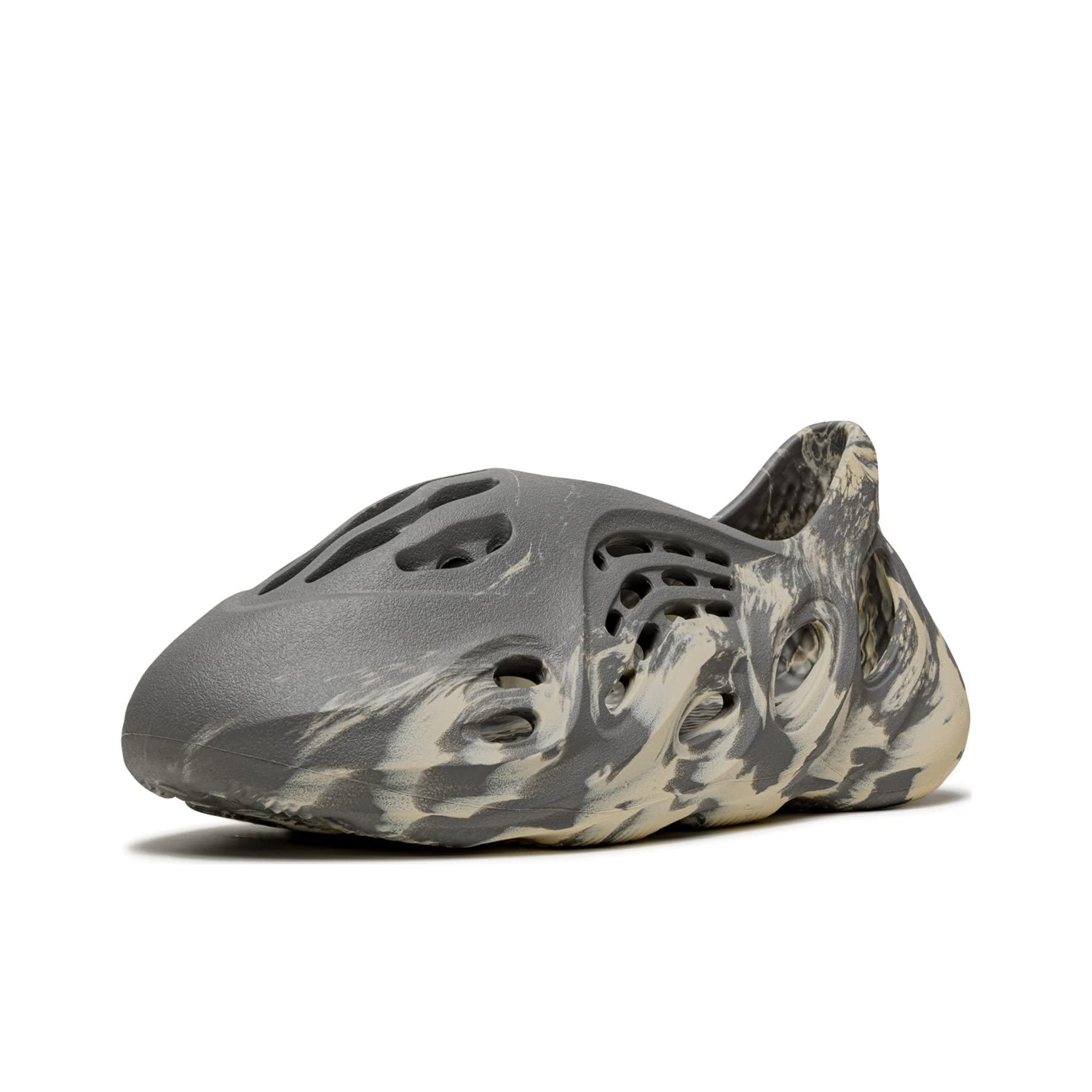 Adidas Originals Yeezy Foam Ru - Yeezy Foam Runner recension och pris