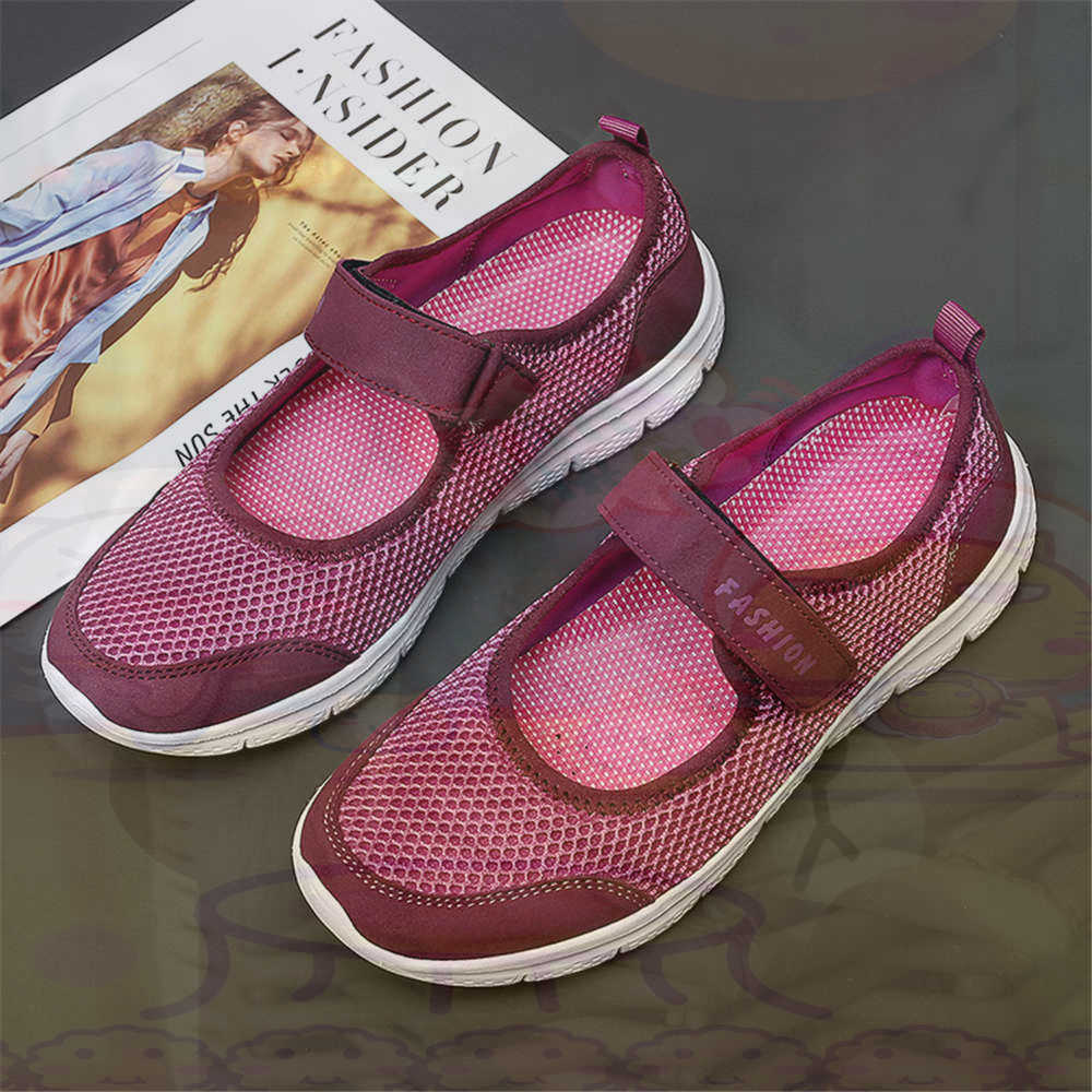 Number 40 Net Womens Tennis Sh - Streetwear Brand From China recension och pris
