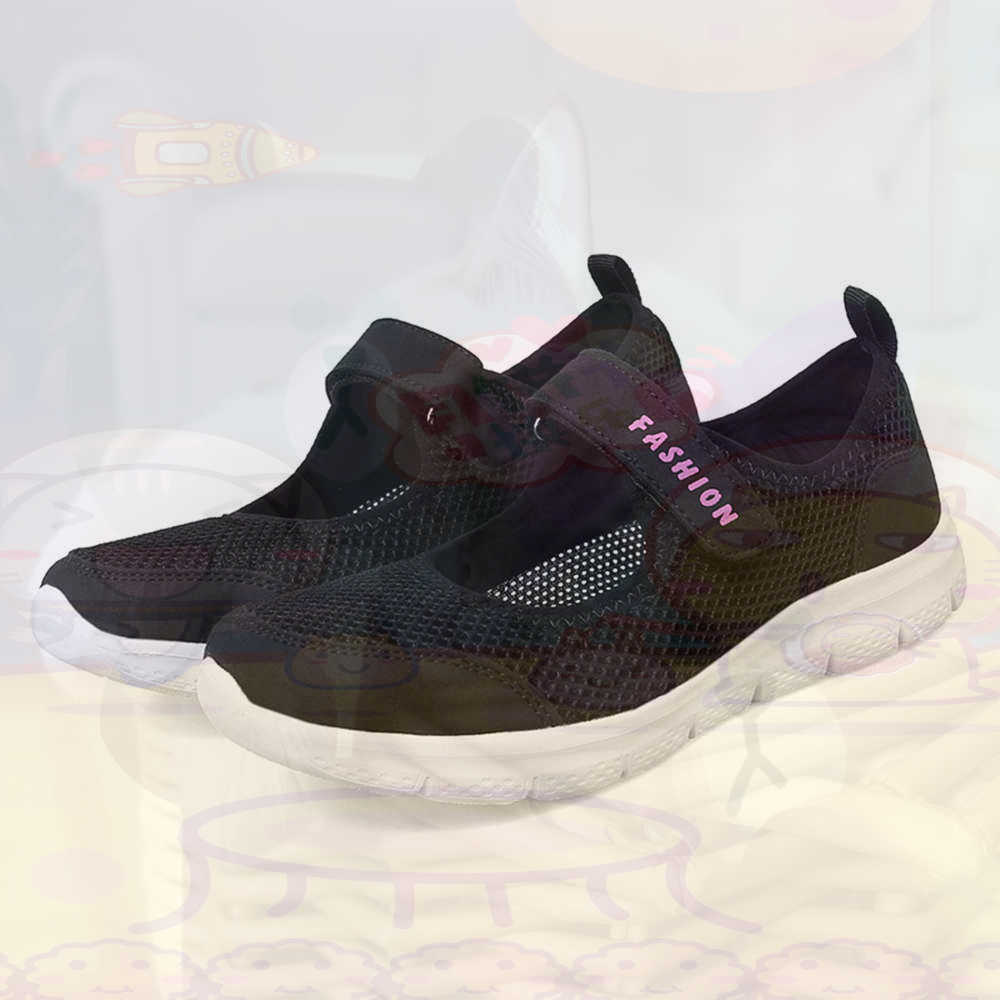 Number 40 Net Womens Tennis Sh - Streetwear Brand From China recension och pris