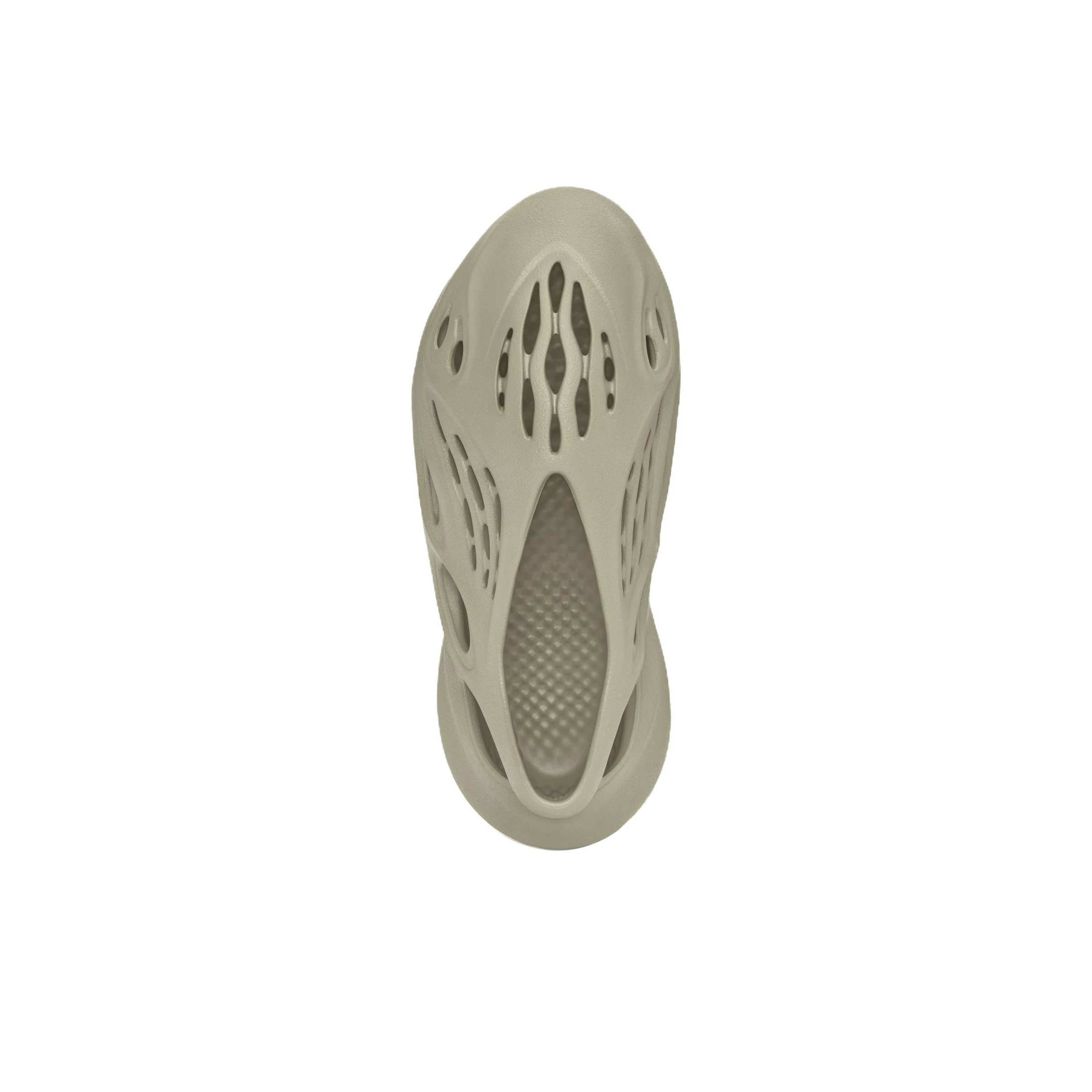 Adidas Originals Yeezy Foam Ru - Yeezy Foam Runner recension och pris