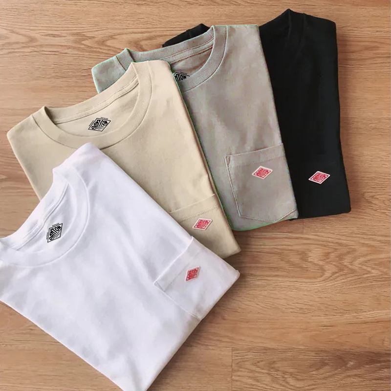 2025 Spring Summer Hot sales F - Streetwear Brand Accessories recension och pris