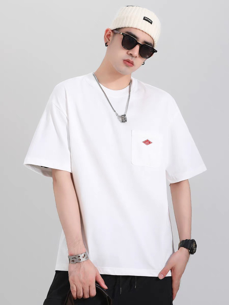 2025 Spring Summer Hot sales F - Streetwear Brand Accessories recension och pris