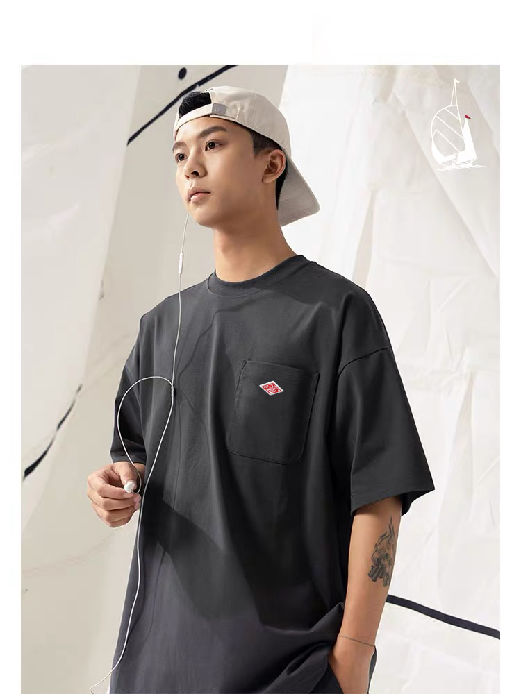 2025 Spring Summer Hot sales F - Streetwear Brand Accessories recension och pris