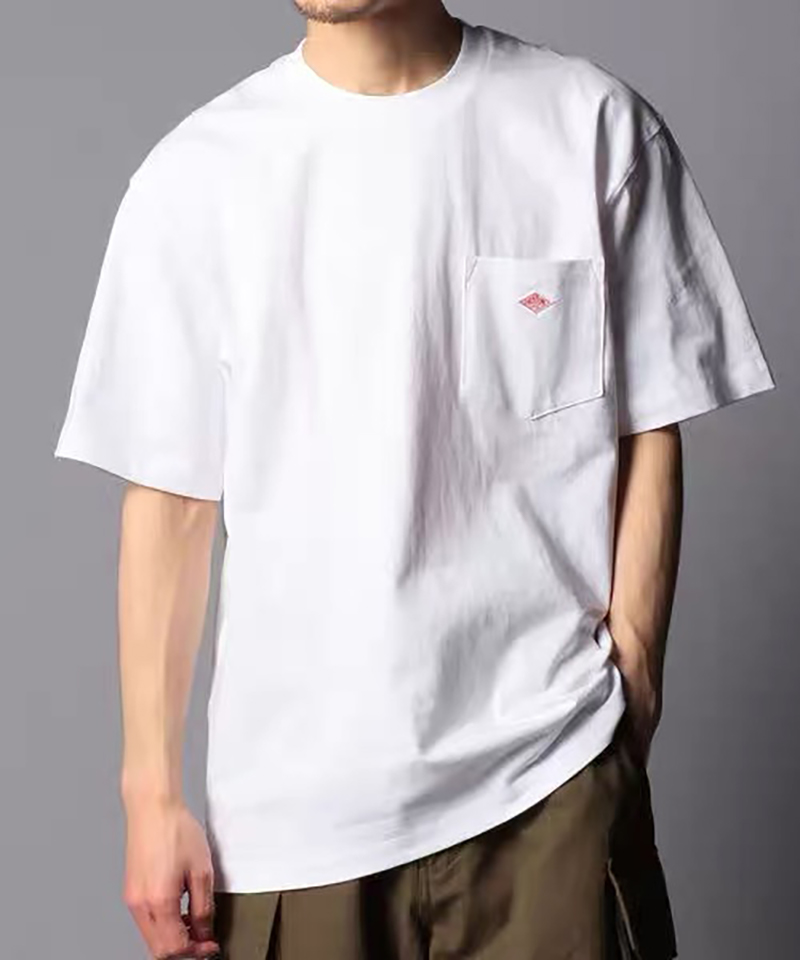 2025 Spring Summer Hot sales F - Streetwear Brand Accessories recension och pris