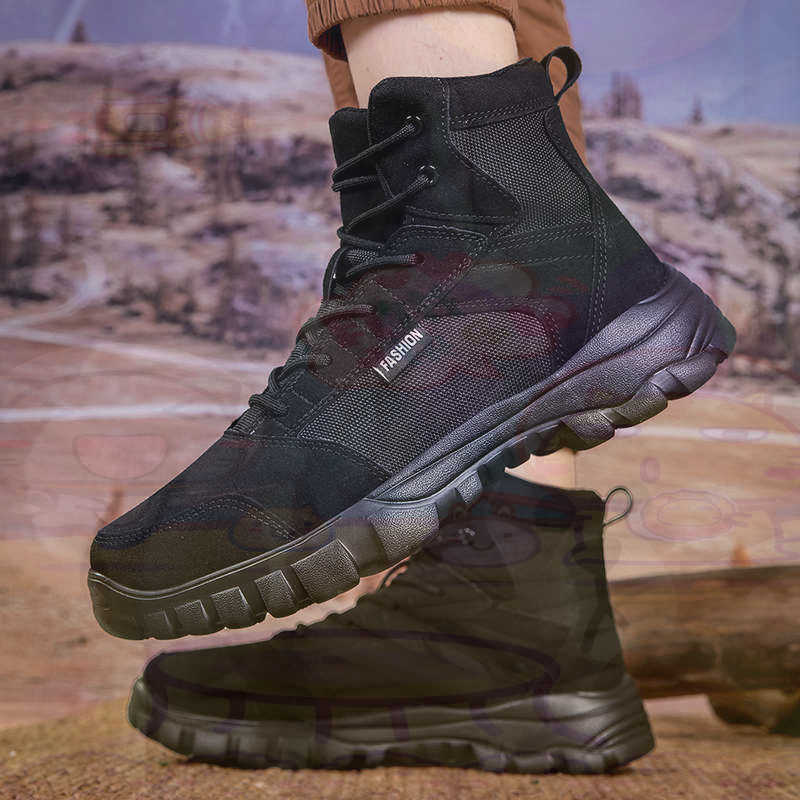 Without Heel Summer Size 45 Me - Streetwear Brand From China recension och pris