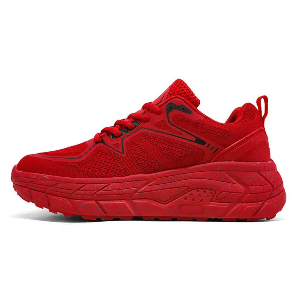 Does Not Slip Size 37 Shoes Si - Streetwear Brand From China recension och pris