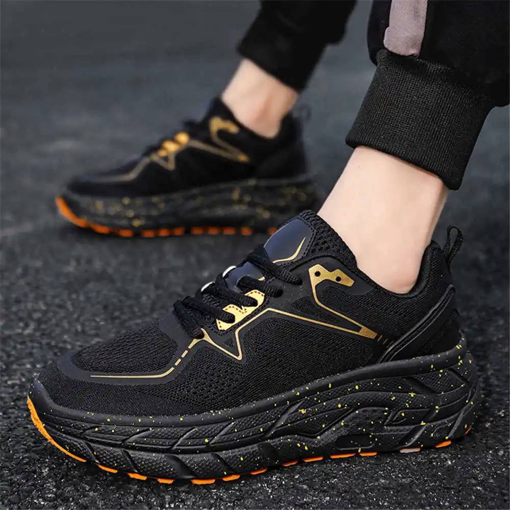 Does Not Slip Size 37 Shoes Si - Streetwear Brand From China recension och pris