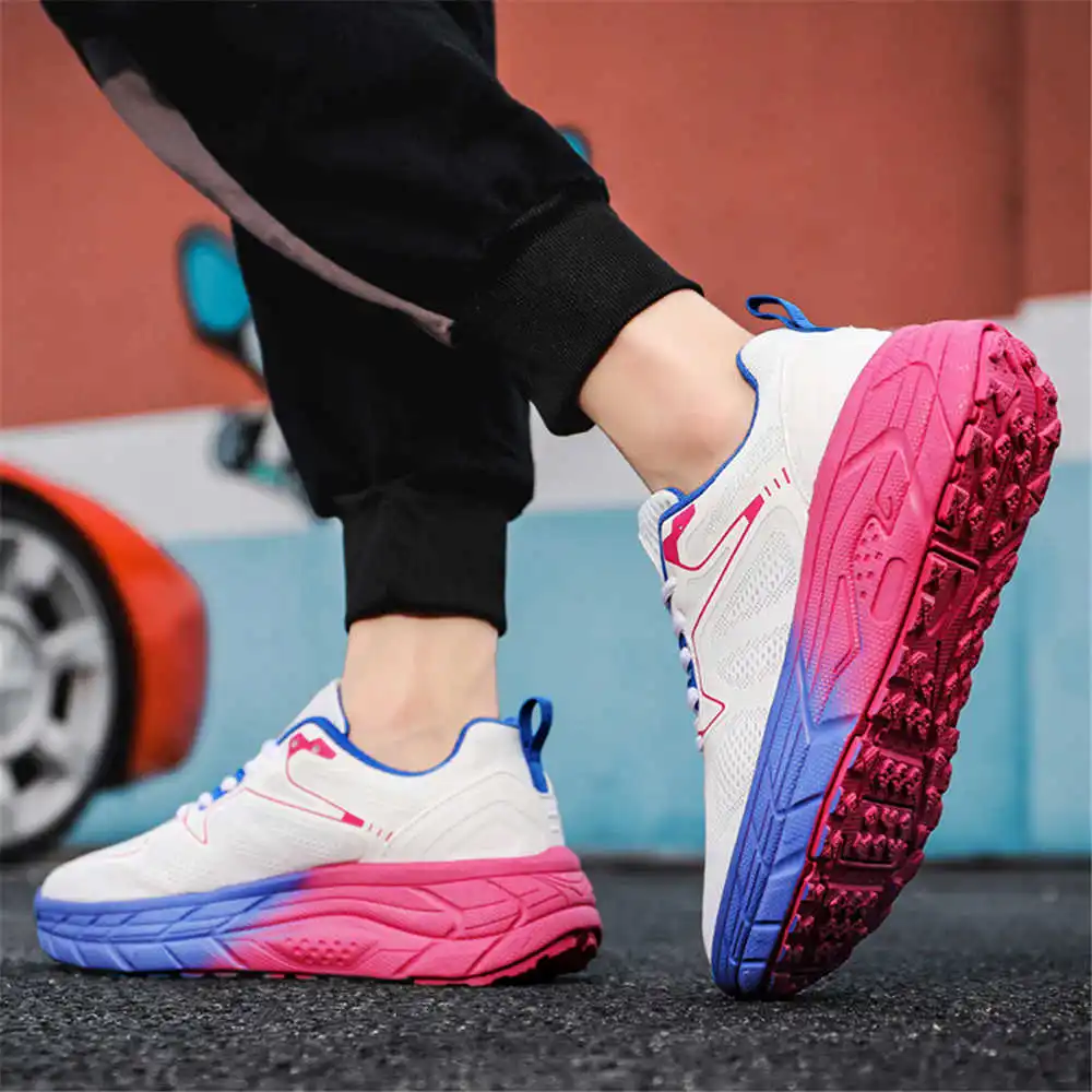 Does Not Slip Size 37 Shoes Si - Streetwear Brand From China recension och pris