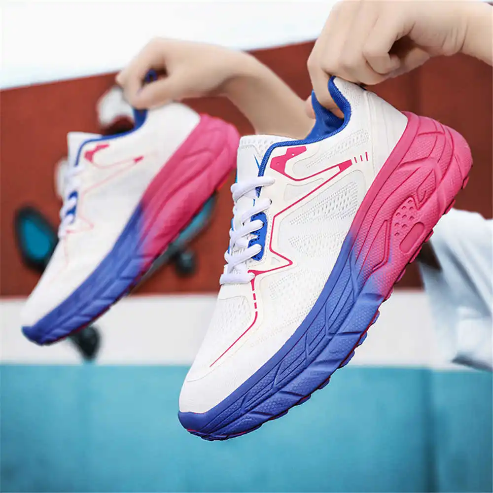 Does Not Slip Size 37 Shoes Si - Streetwear Brand From China recension och pris