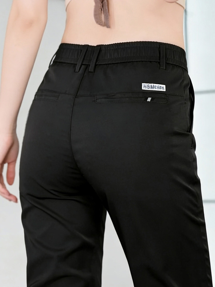 Summer ice silk 4 Colors New M - Streetwear Brand Accessories recension och pris