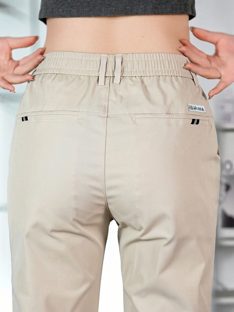 Summer ice silk 4 Colors New M - Streetwear Brand Accessories recension och pris