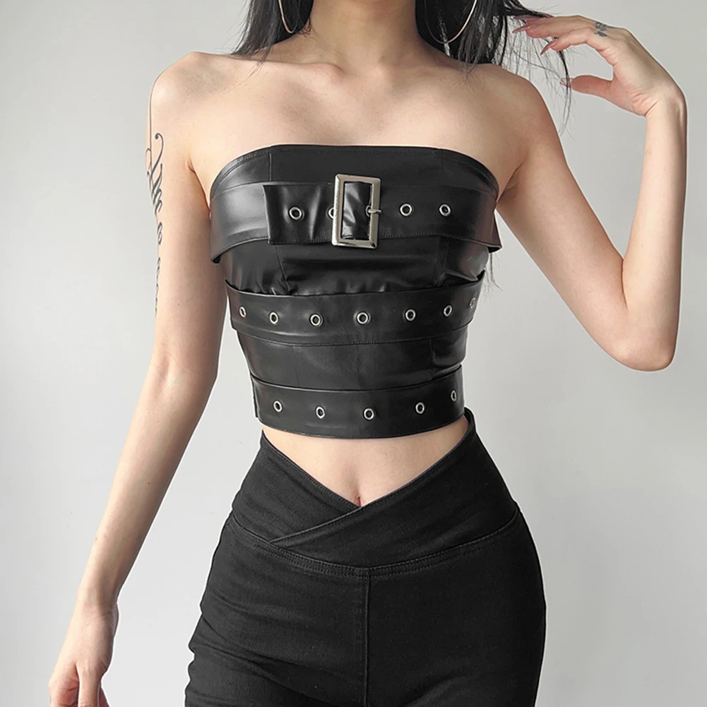 Club Outings Spring Summer Fas - Streetwear Brand Fashion recension och pris