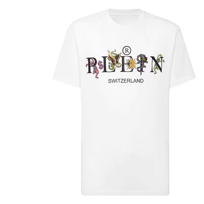 Black Gothic Tattoo Art Luxury - Gothic Streetwear Brand recension och pris