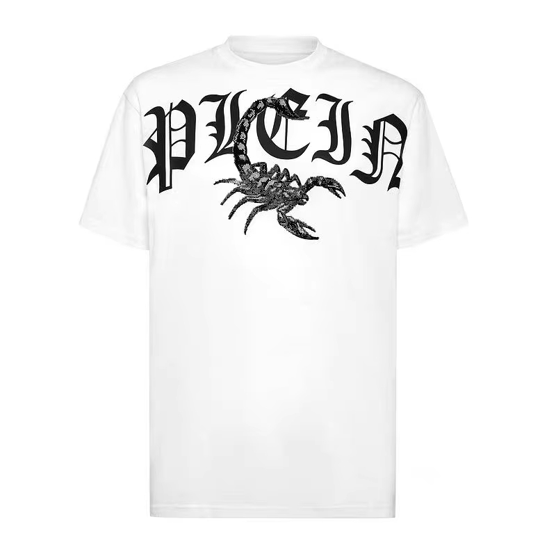Black Gothic Tattoo Art Luxury - Gothic Streetwear Brand recension och pris