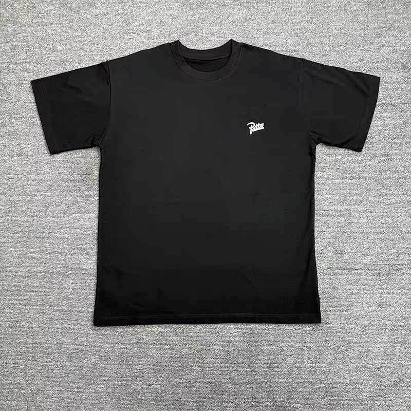 Classic Logo  P Dutch Street F - Streetwear Brand Dutch recension och pris