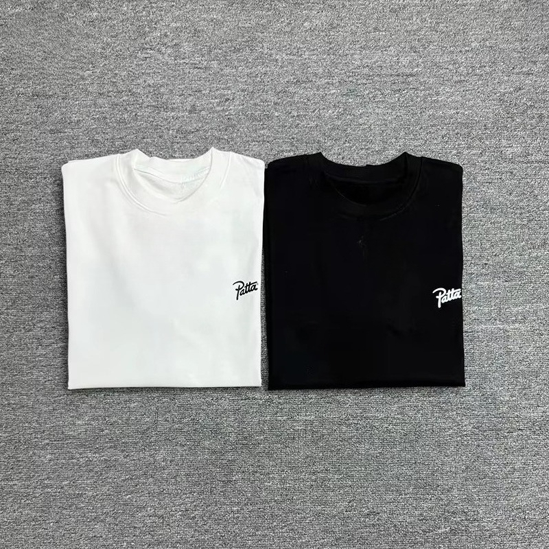 Classic Logo  P Dutch Street F - Streetwear Brand Dutch recension och pris