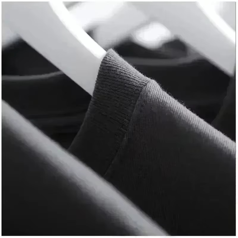 Classic Logo  P Dutch Street F - Streetwear Brand Dutch recension och pris