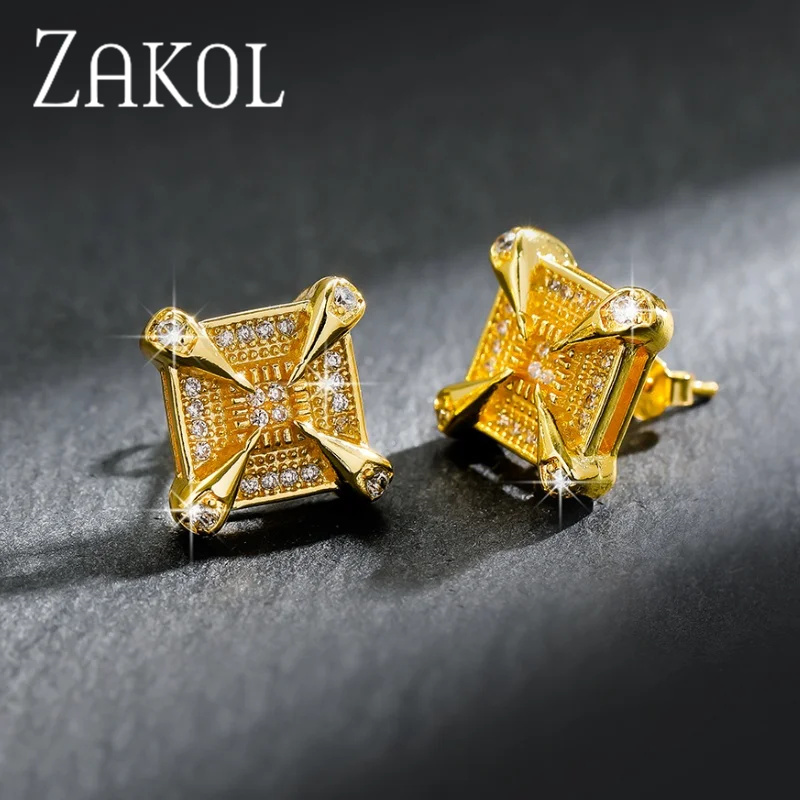 ZAKOL Trendy Personalized Drag - Streetwear Brand Accessories recension och pris