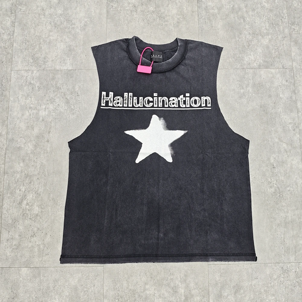 Yao Fashion Vintage Retro Luxu - Streetwear Brand Fashion recension och pris