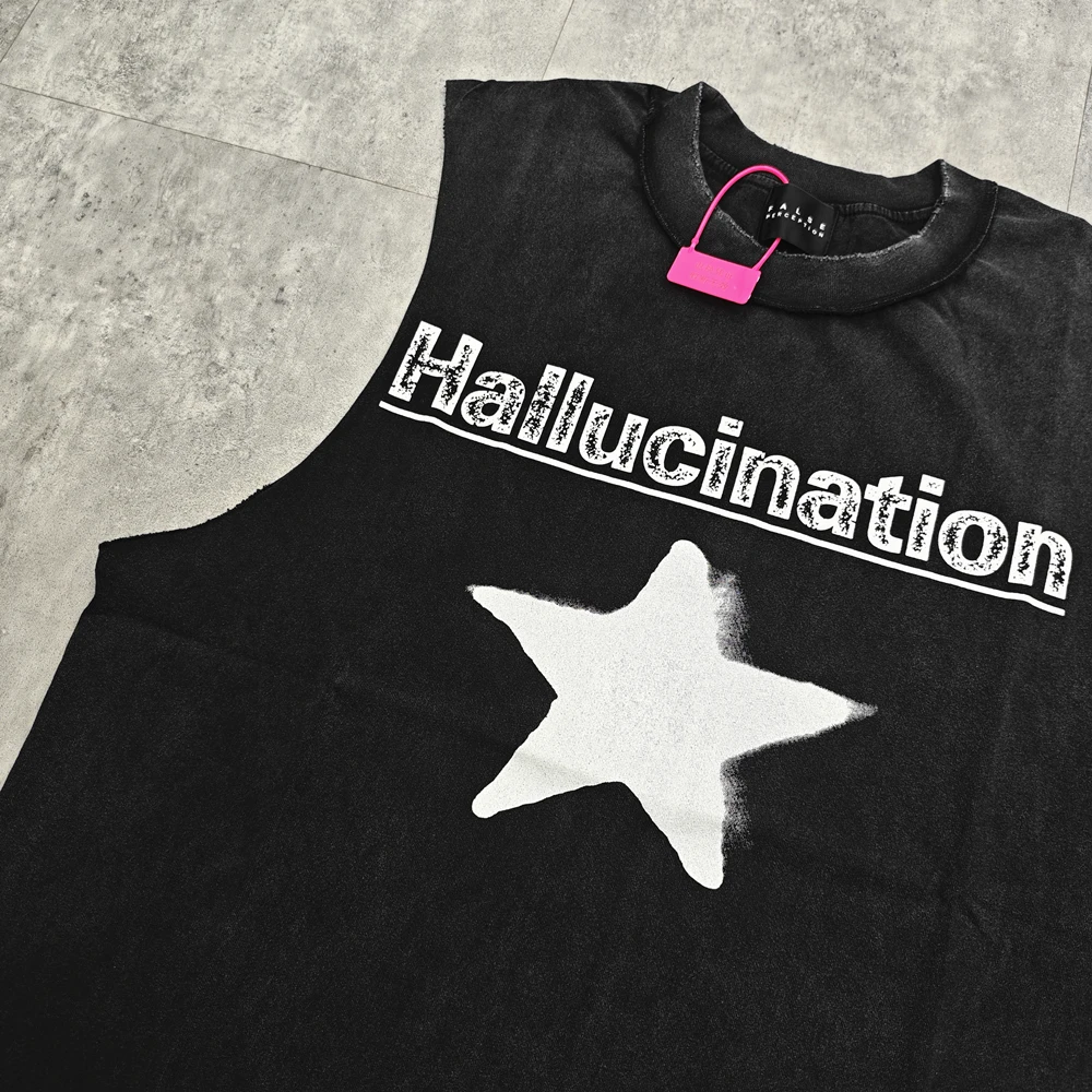 Yao Fashion Vintage Retro Luxu - Streetwear Brand Fashion recension och pris