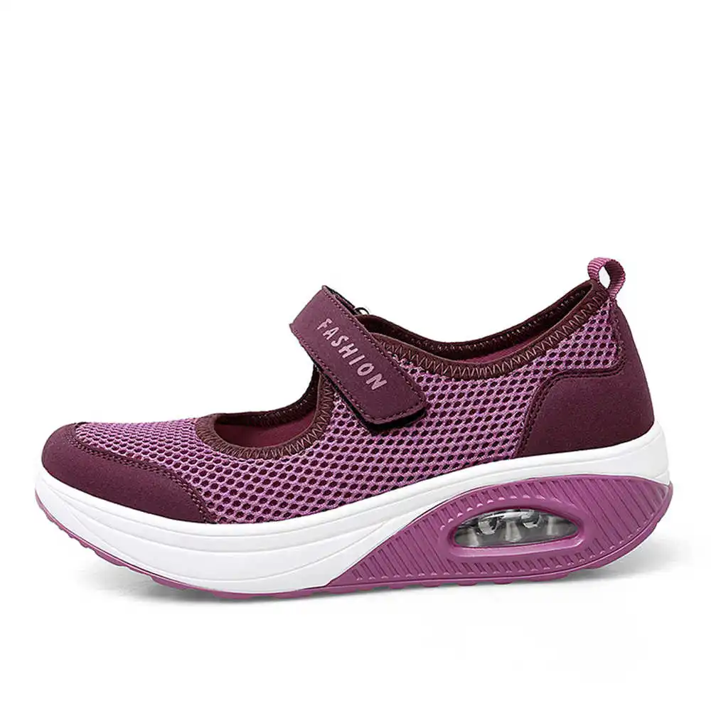 36-41 Demi-season Colored Snea - Streetwear Brand Canada recension och pris