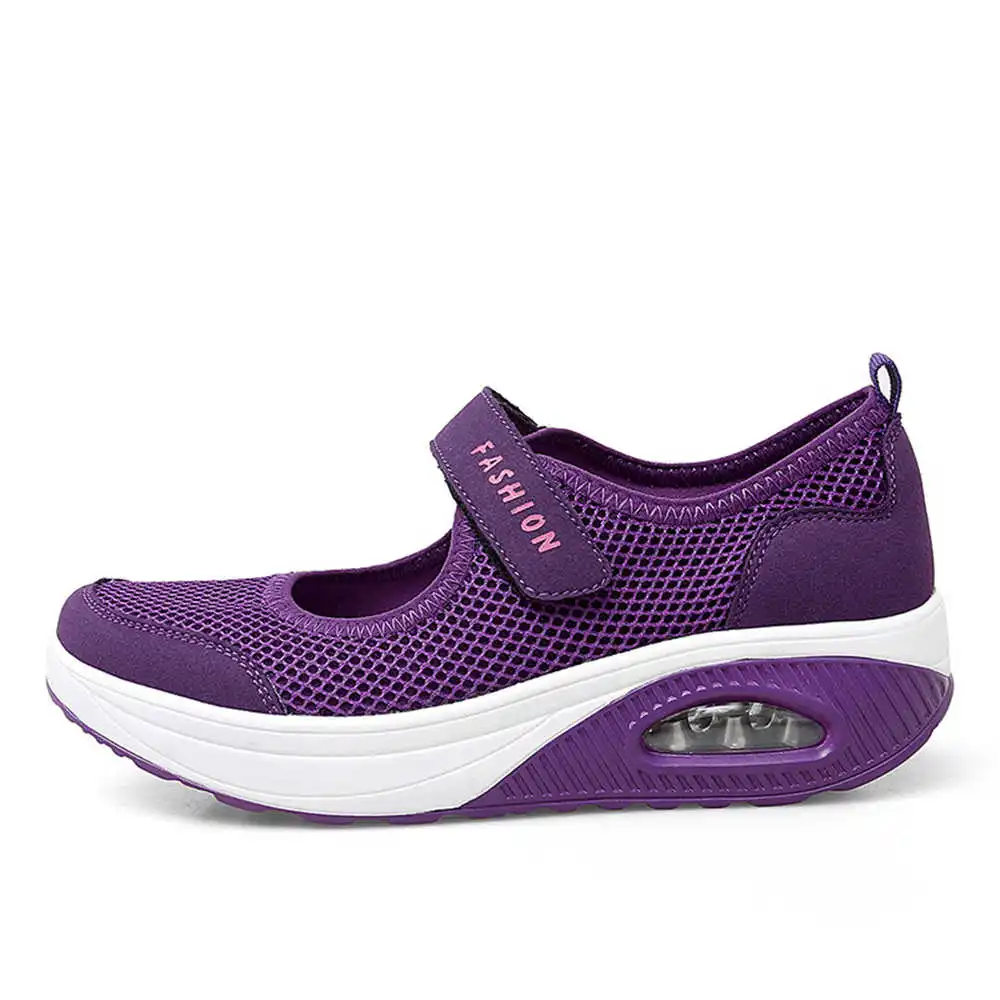 36-41 Demi-season Colored Snea - Streetwear Brand Canada recension och pris