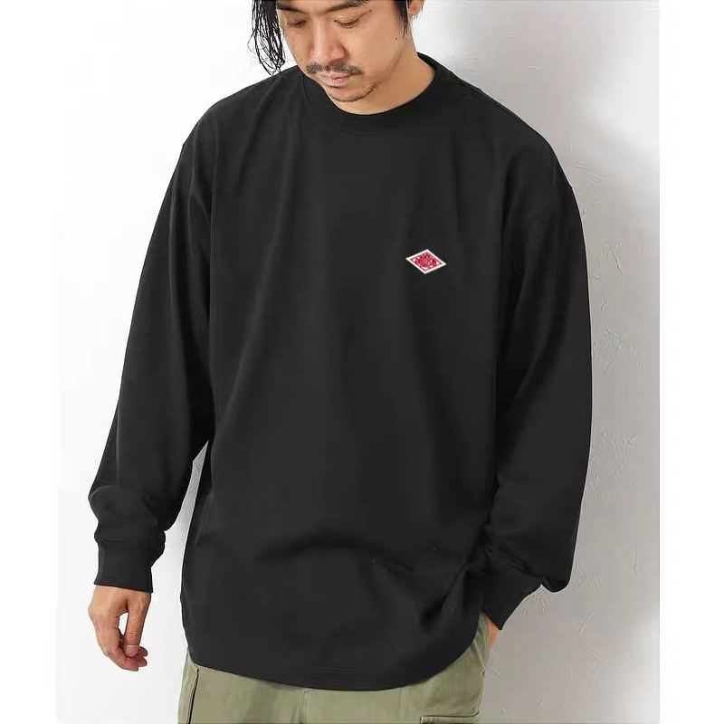 Autumn Exported to Japan Style - Streetwear Brand Accessories recension och pris