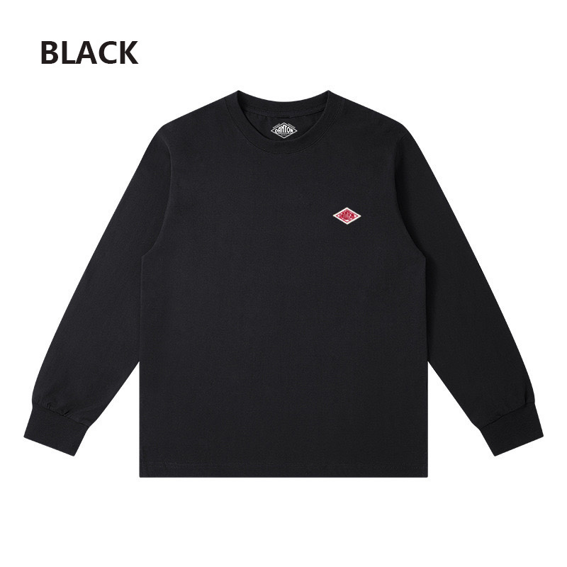 Autumn Exported to Japan Style - Streetwear Brand Accessories recension och pris