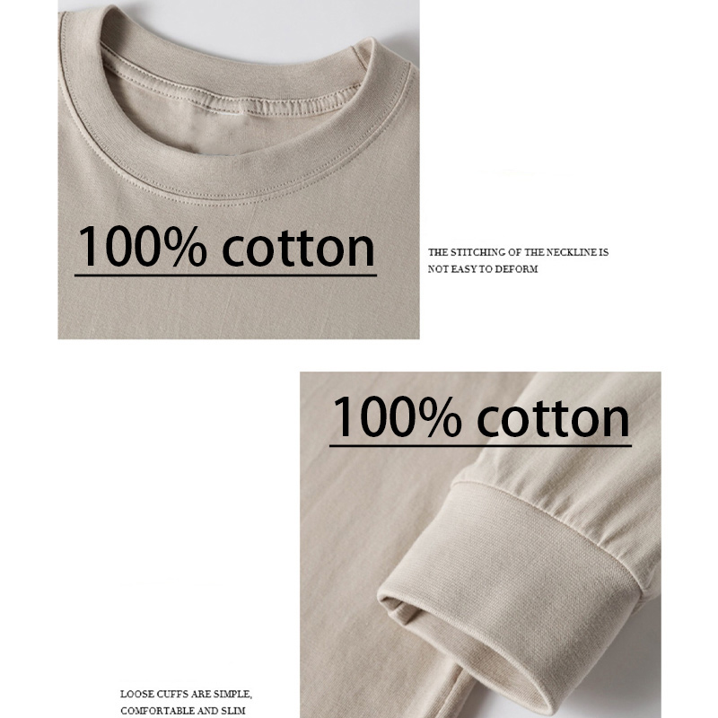Autumn Exported to Japan Style - Streetwear Brand Accessories recension och pris
